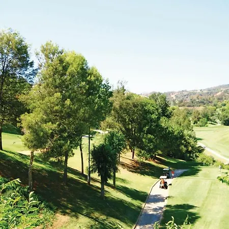 Apartmán Cozy In With Wifi *