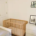 2 Bedroom Lovely In * Marbella
