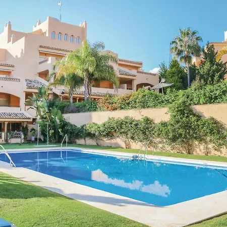 Cozy In With Wifi Appartement *