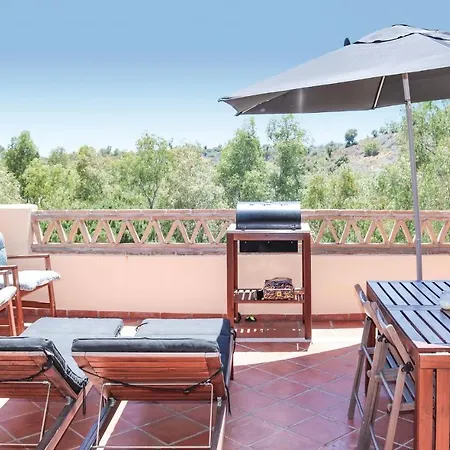 Cozy In With Wifi Appartement *