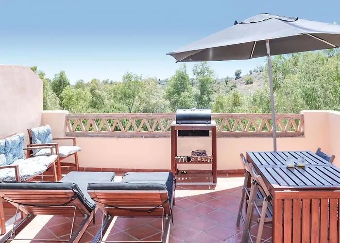 Cozy In With Wifi Apartamento *