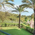 Appartement 2 Bedroom Lovely In Marbella