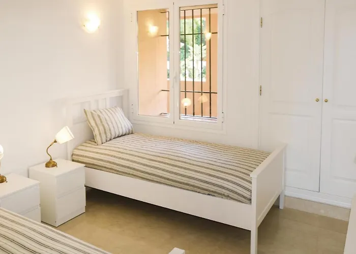 Cozy In With Wifi Apartment *