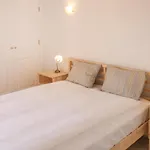 2 Bedroom Lovely In Apartment