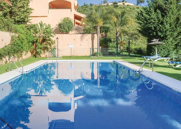 Apartament Cozy In With Wifi