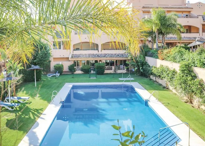 Apartament Cozy In With Wifi