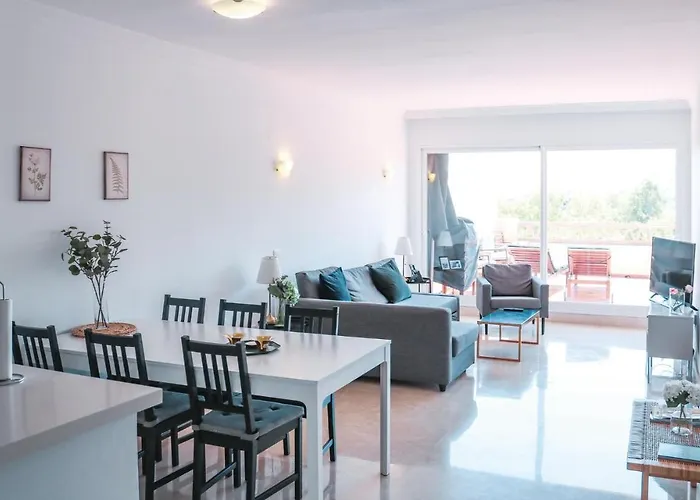 Apartament Cozy In With Wifi