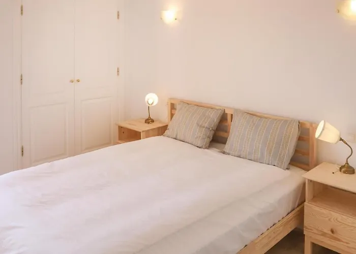 Cozy In With Wifi Apartament